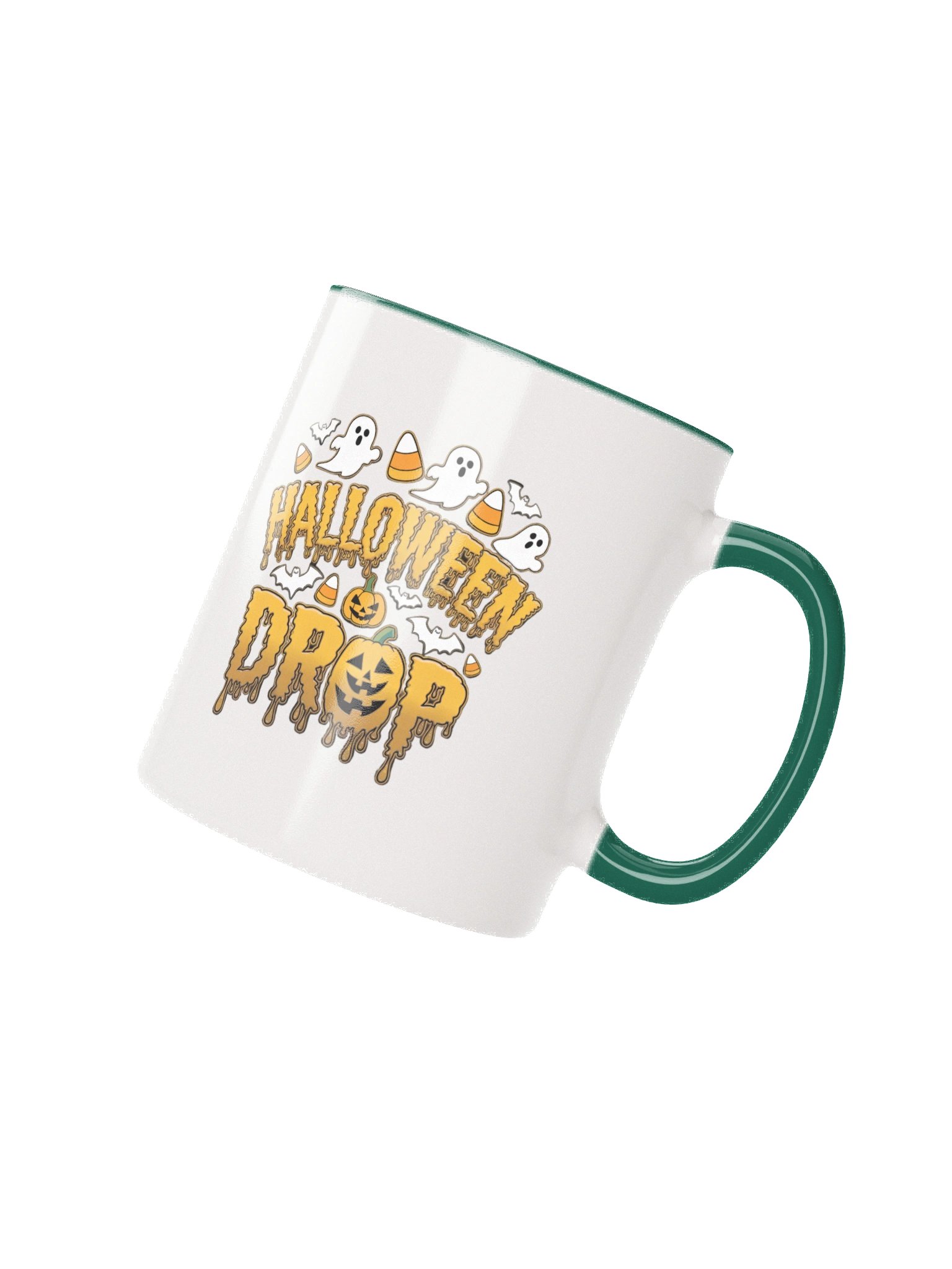 Halloween Drop product image (4)