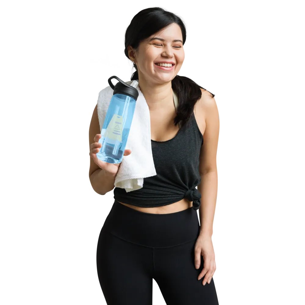Wet Water Bottle product image (47)