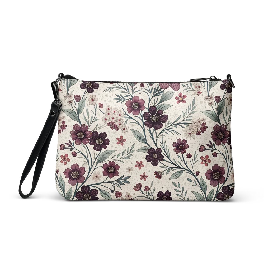 Fall Flower product image (3)