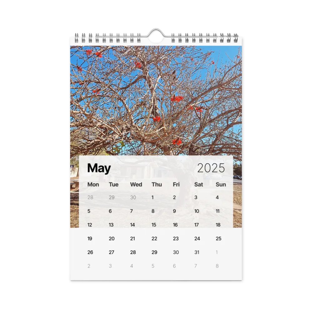 monthly year product image (10)