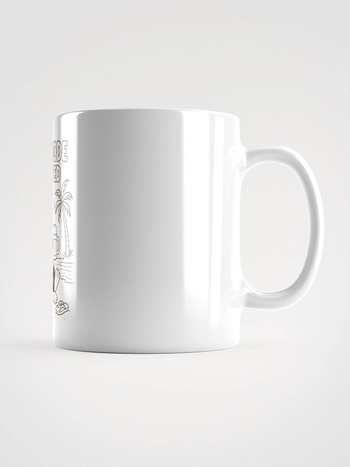 Chill Mode Activated product image (1)