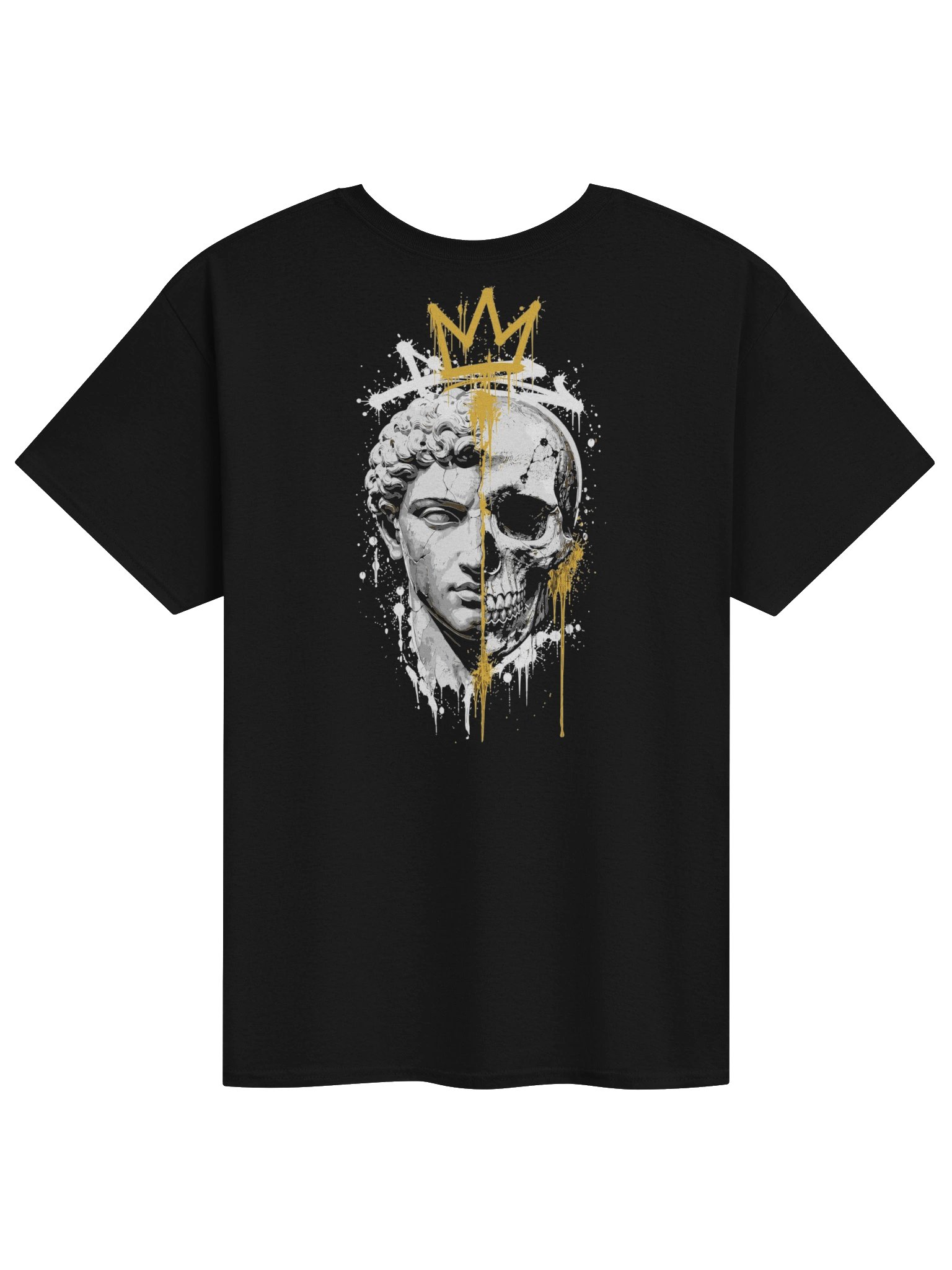 Royal Decay product image (1)