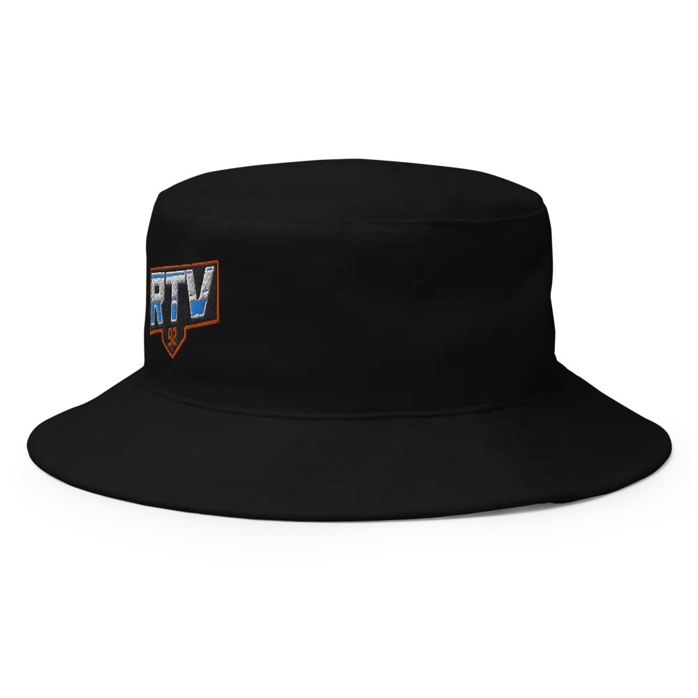 RTV HAT product image (2)