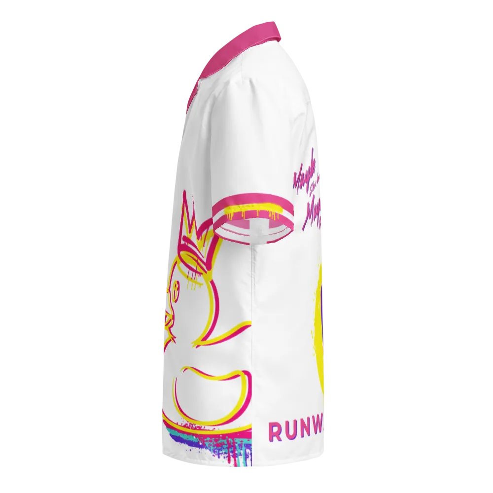 Runway Girls Cabana product image (3)