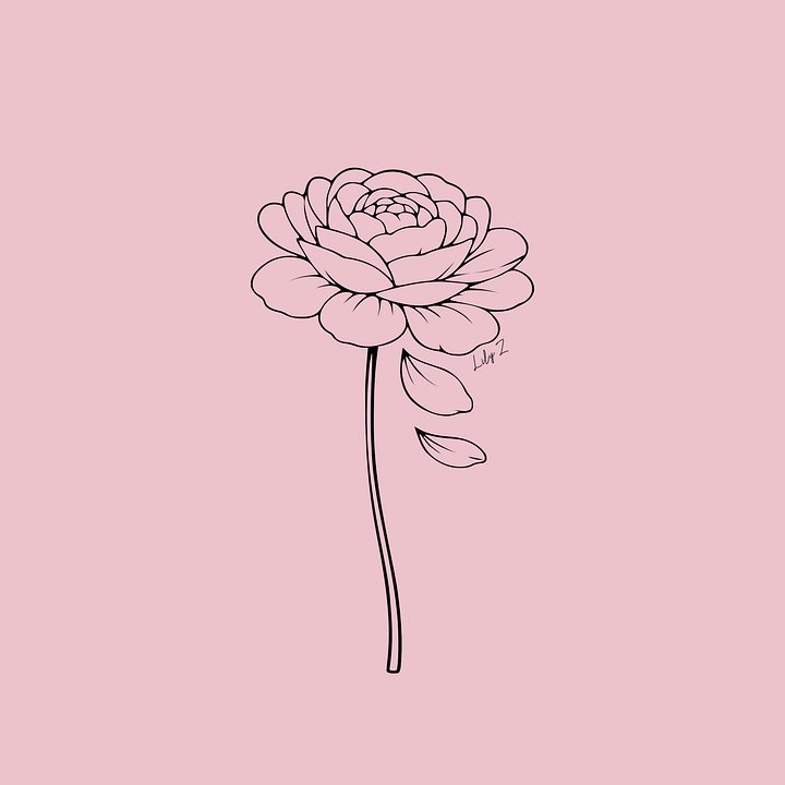 love hard - Single (2026) product image (1)