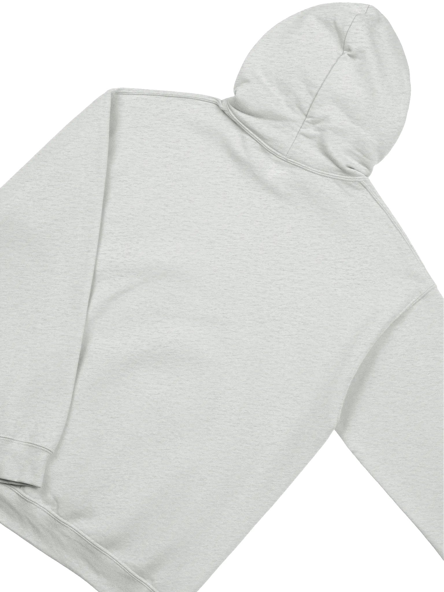 Floral Horse Silhouette Hoodie product image (4)