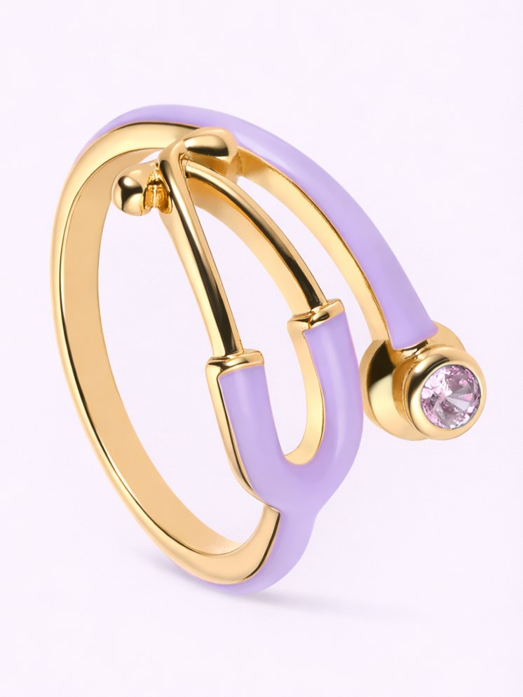 Stethoscope Rings product image (3)