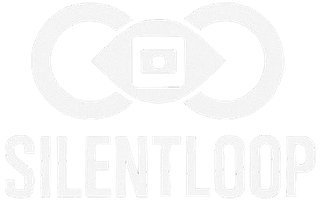 SilentLoop
