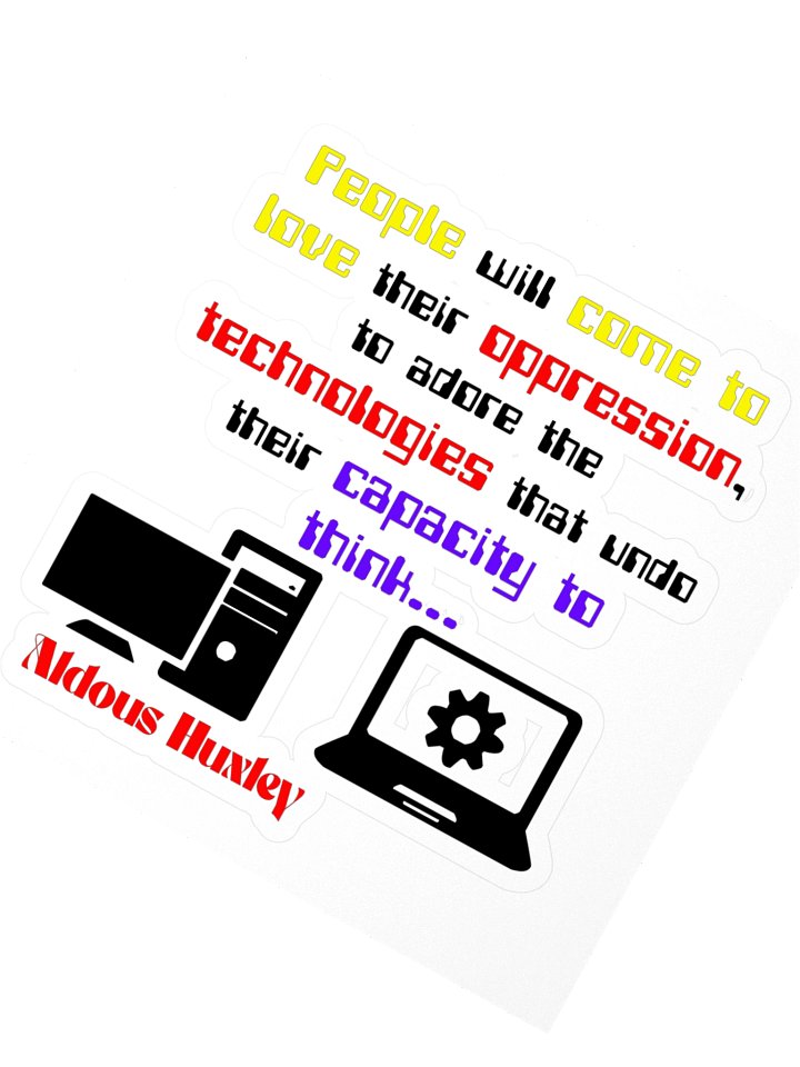 Huxley1 product image (2)