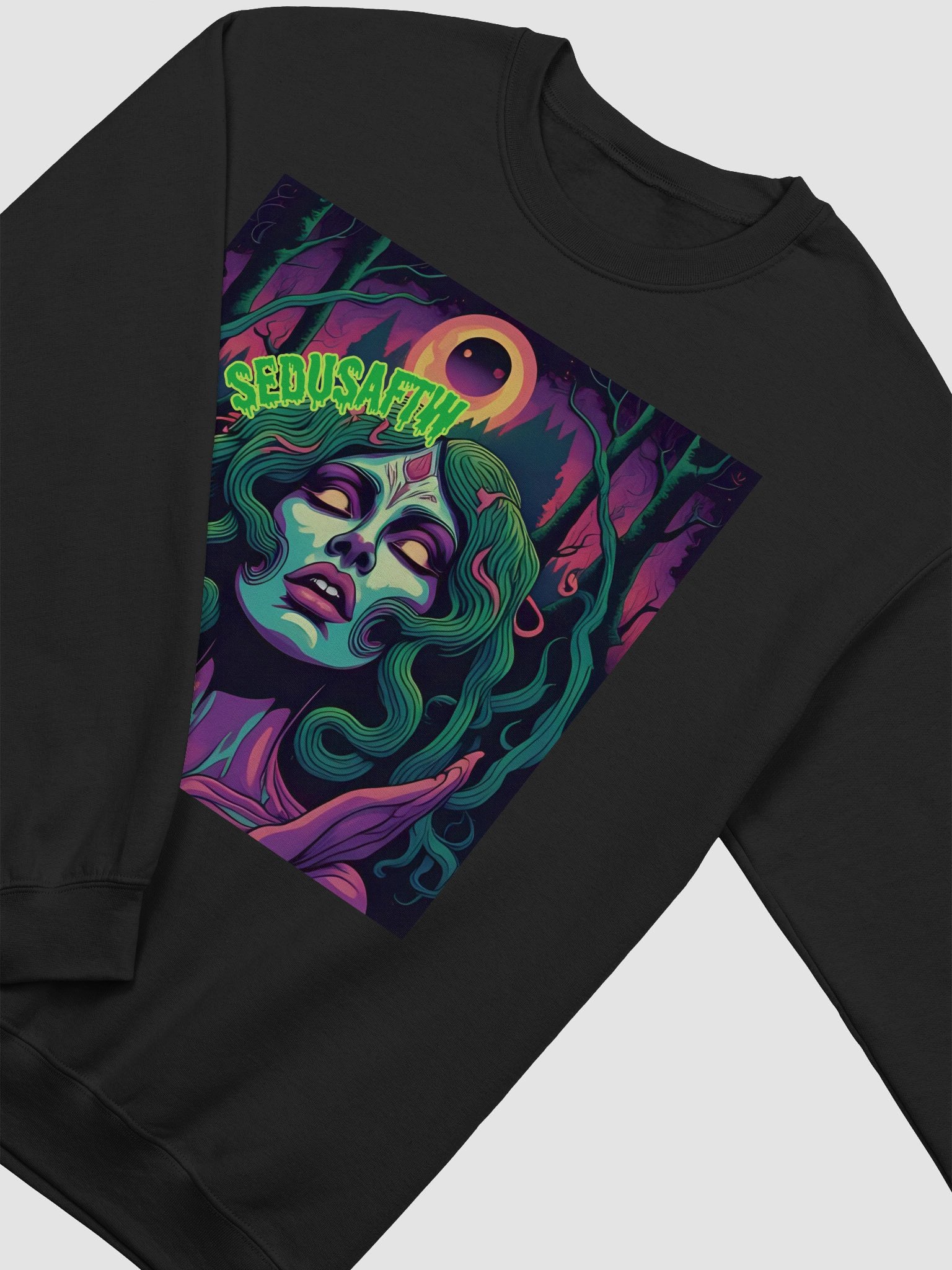 Cold Blooded Thriller product image (16)
