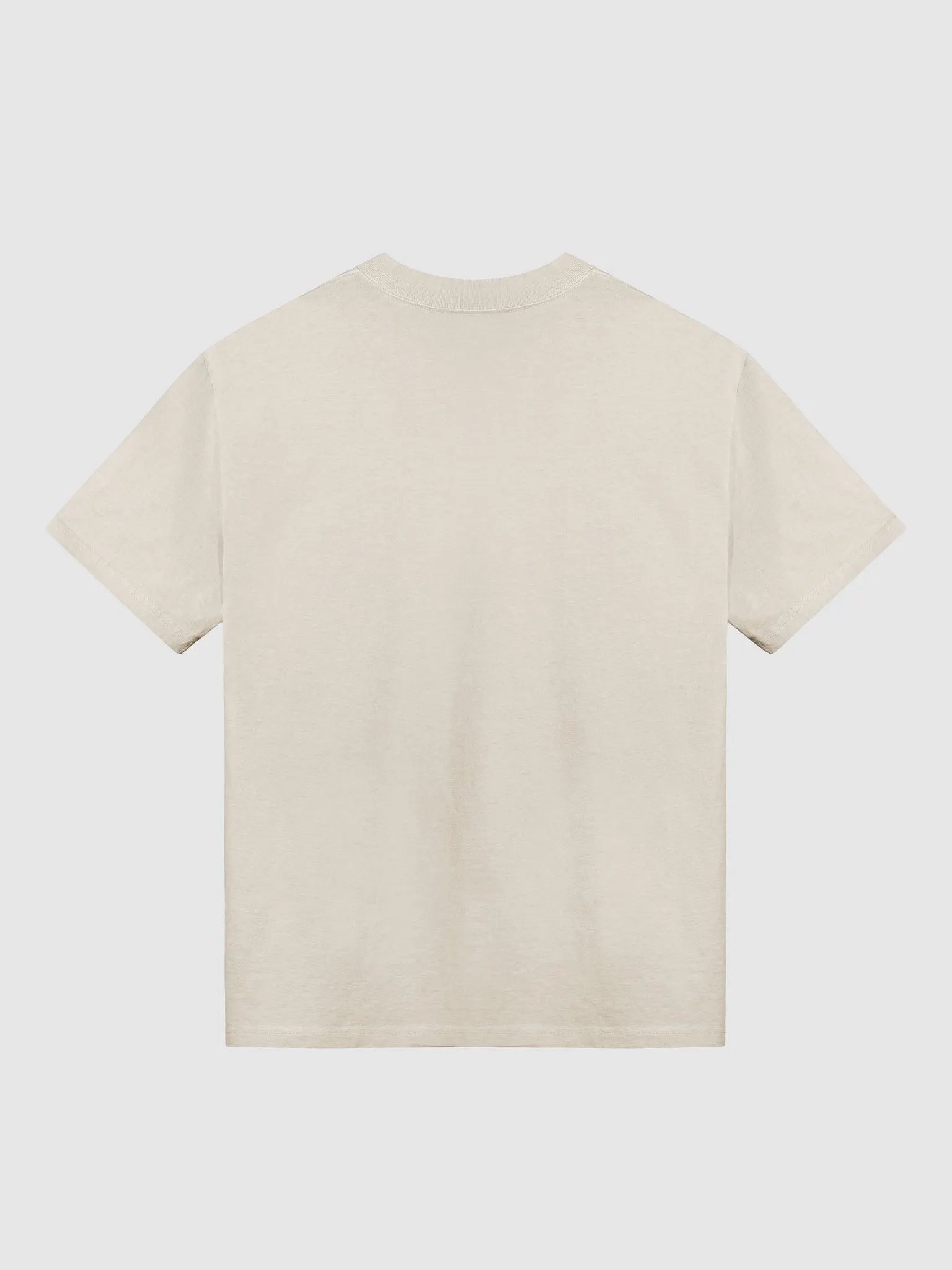 DAWG product image (2)