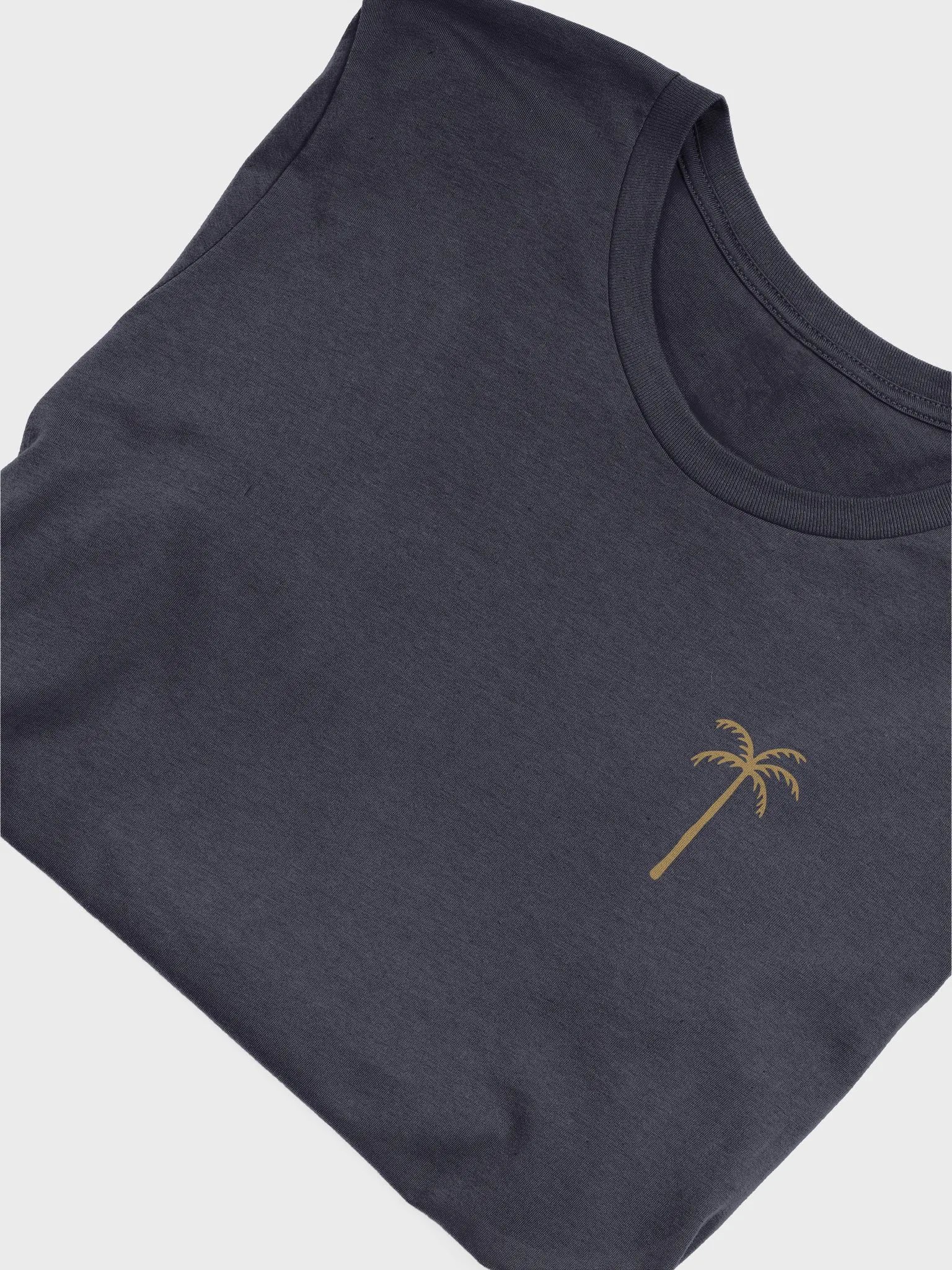 Palm Tree - Golden Edition product image (3)