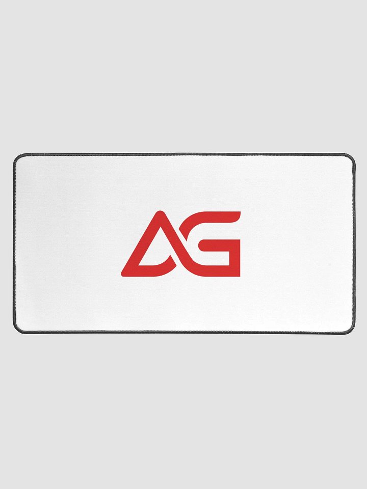 AG DESK MAT product image (1)