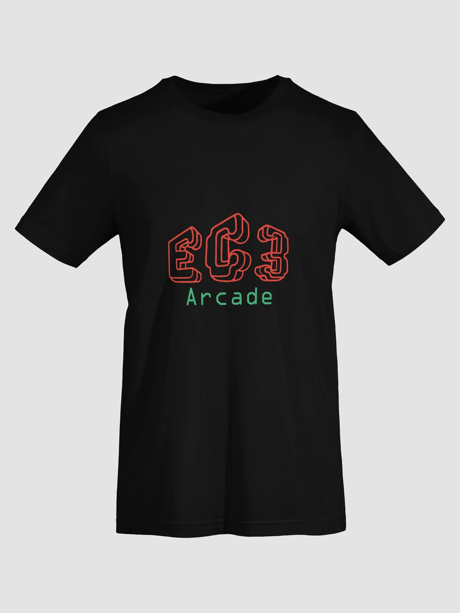 EC3 Cave product image (7)