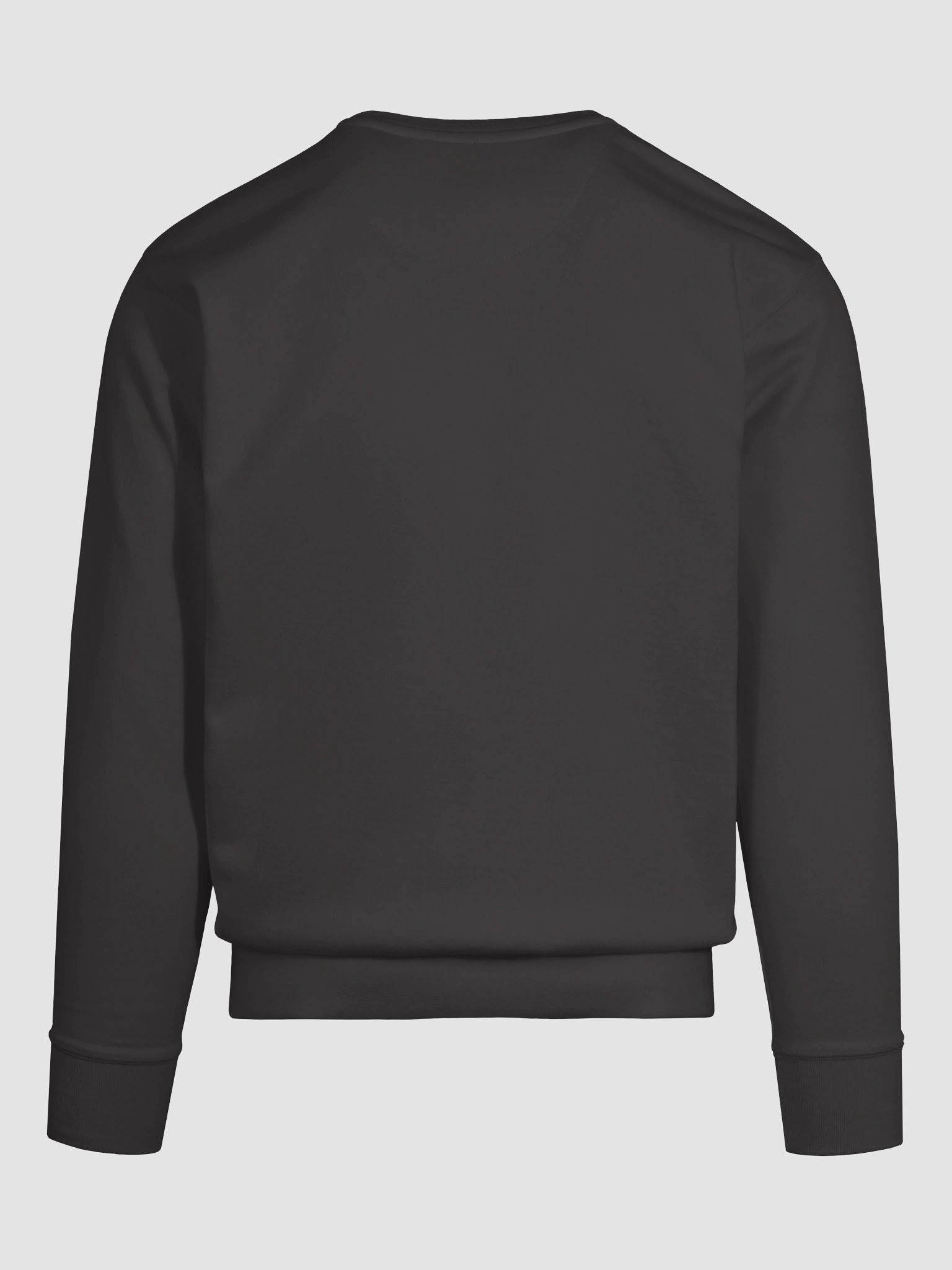 Cyberknights Classic Sweatshirt product image (39)