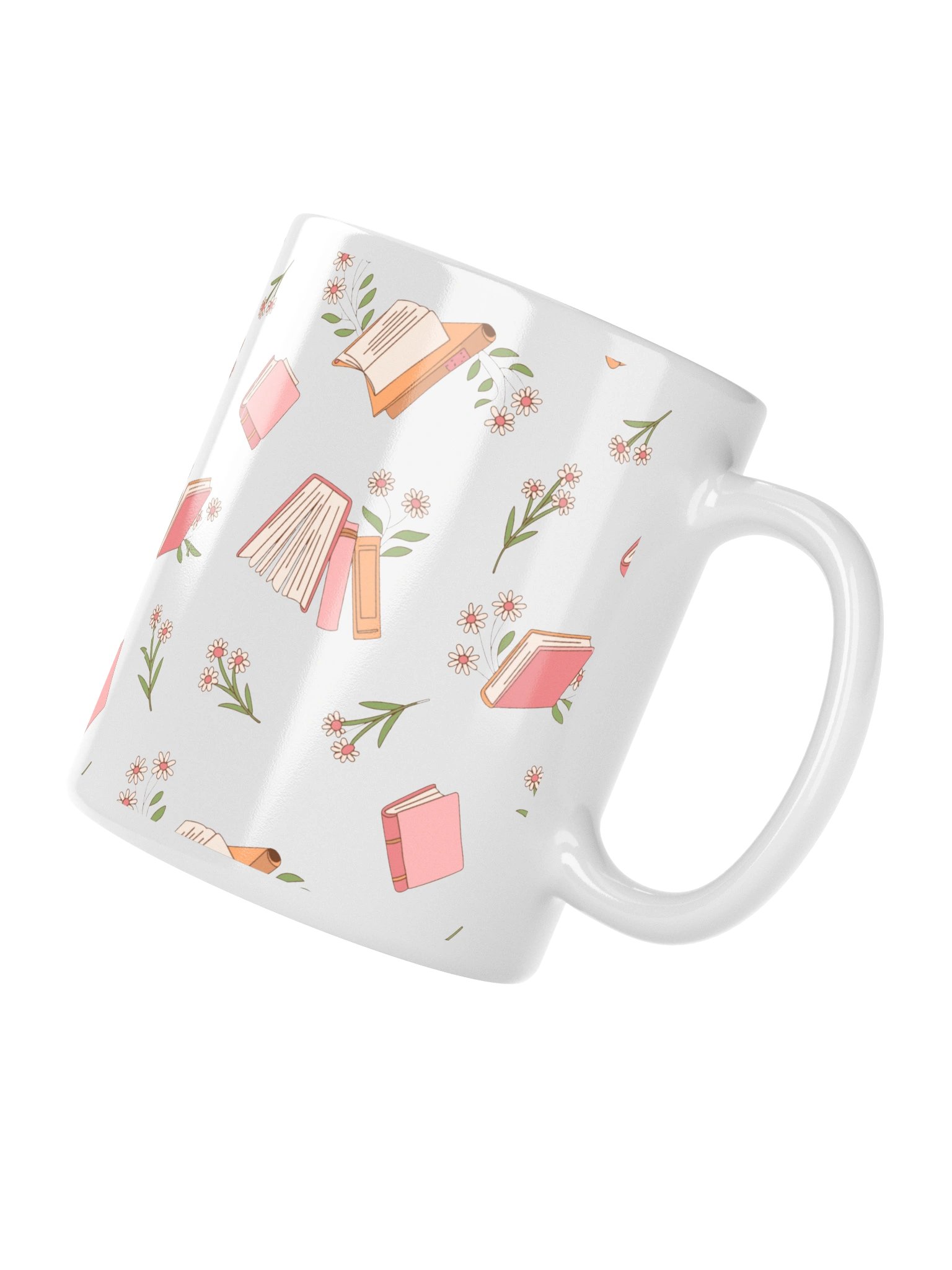 The Book Club product image (4)