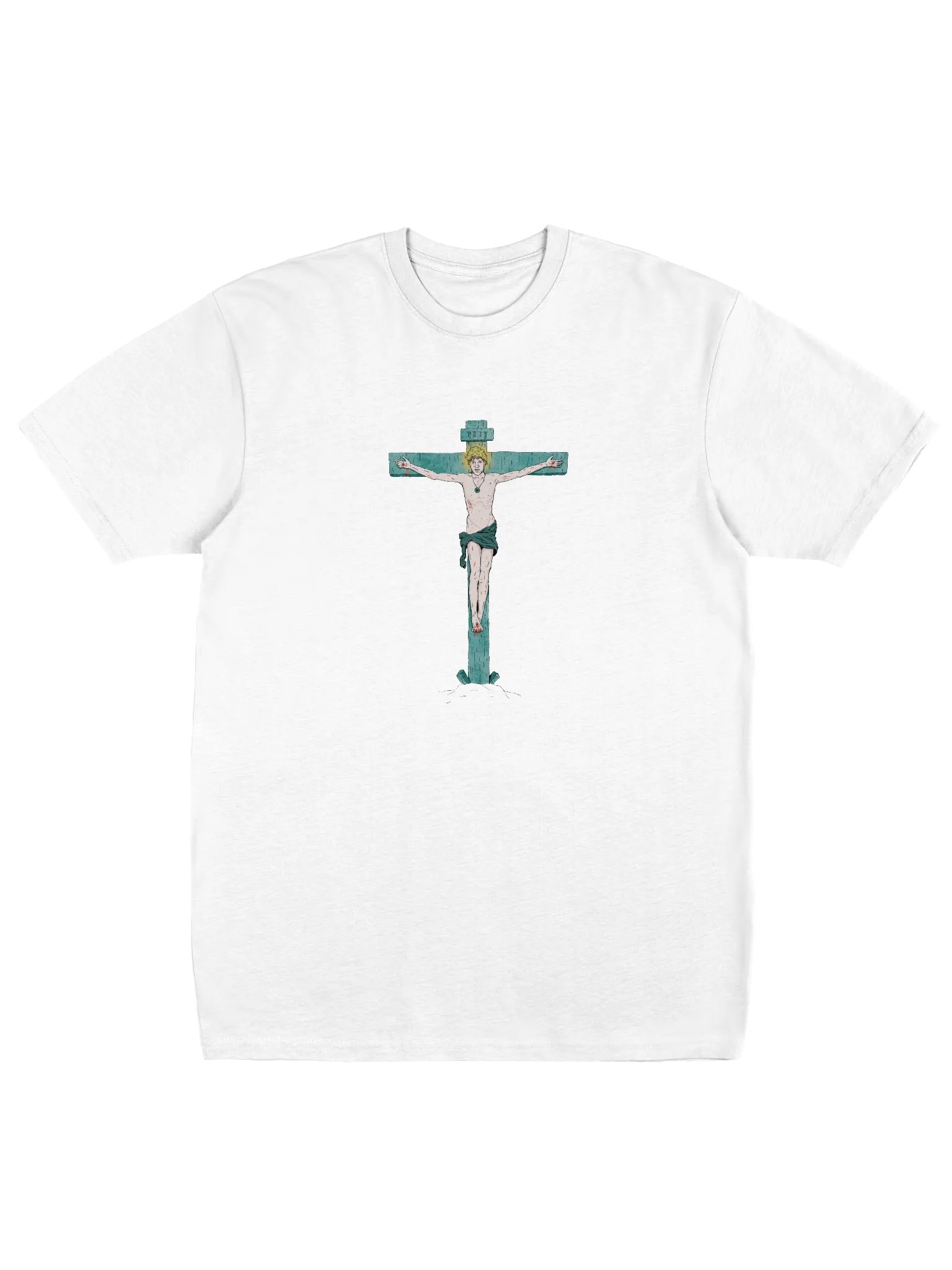 Pity product image (21)