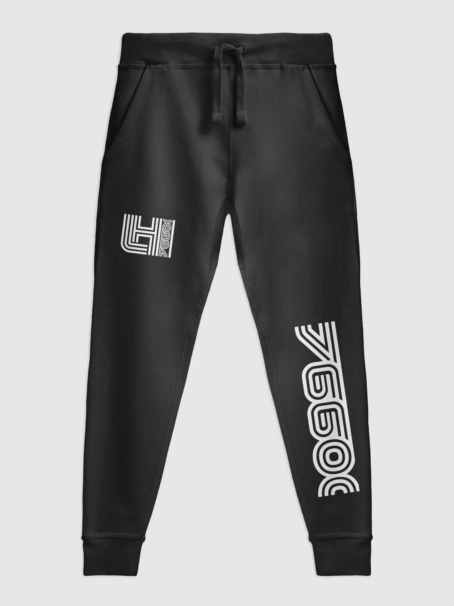 JOG JOG - 76600 ZIP product image (2)