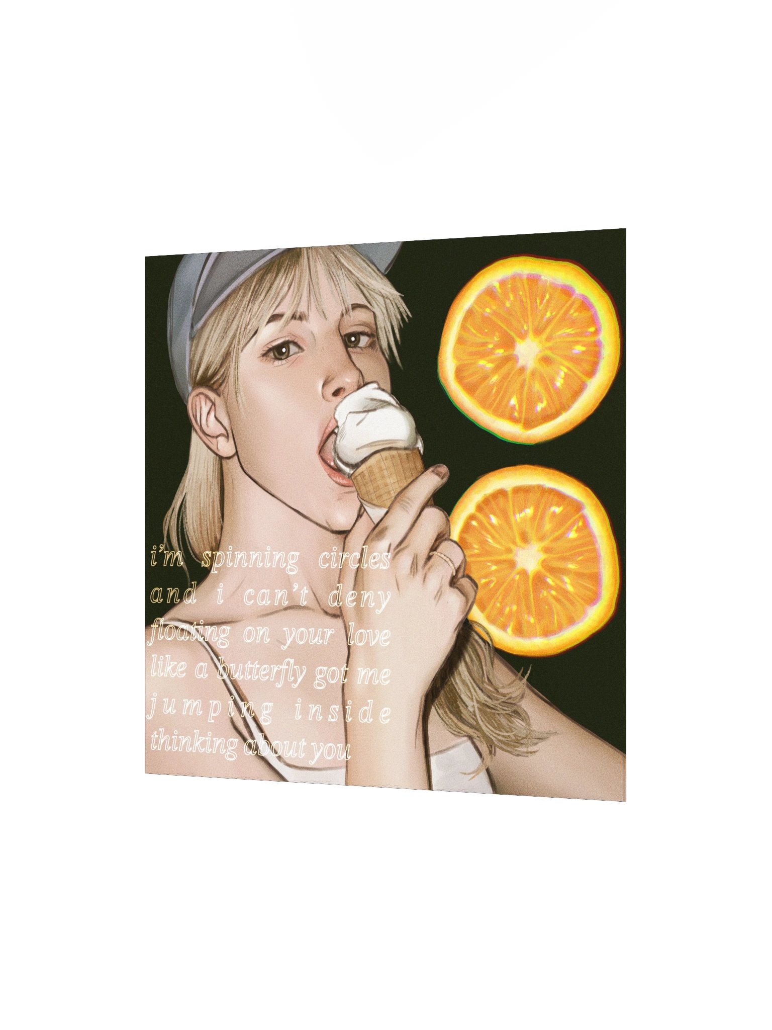 jumping inside print product image (2)