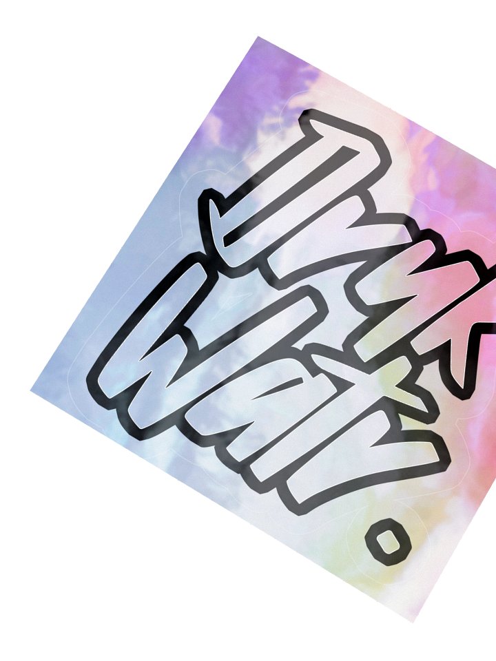 THE HANDSTYLE product image (4)