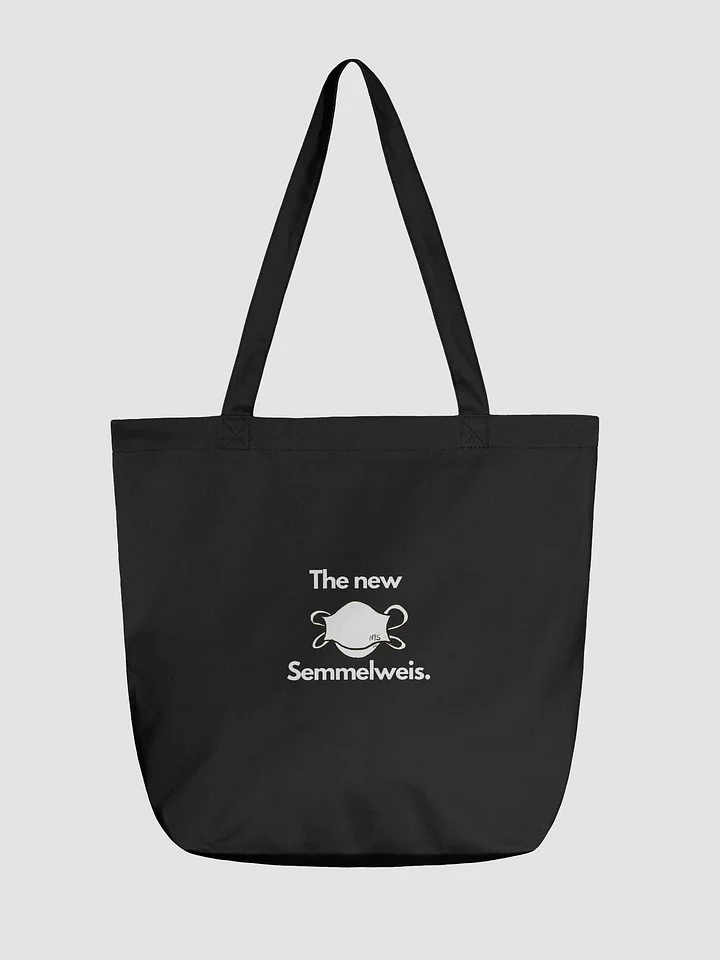 The New Semmelweis tote product image (1)