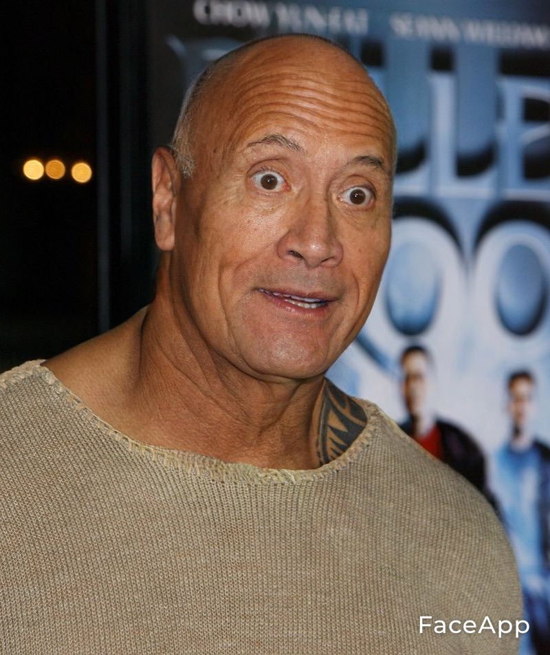 elgrace kitty hoodie product image (7)