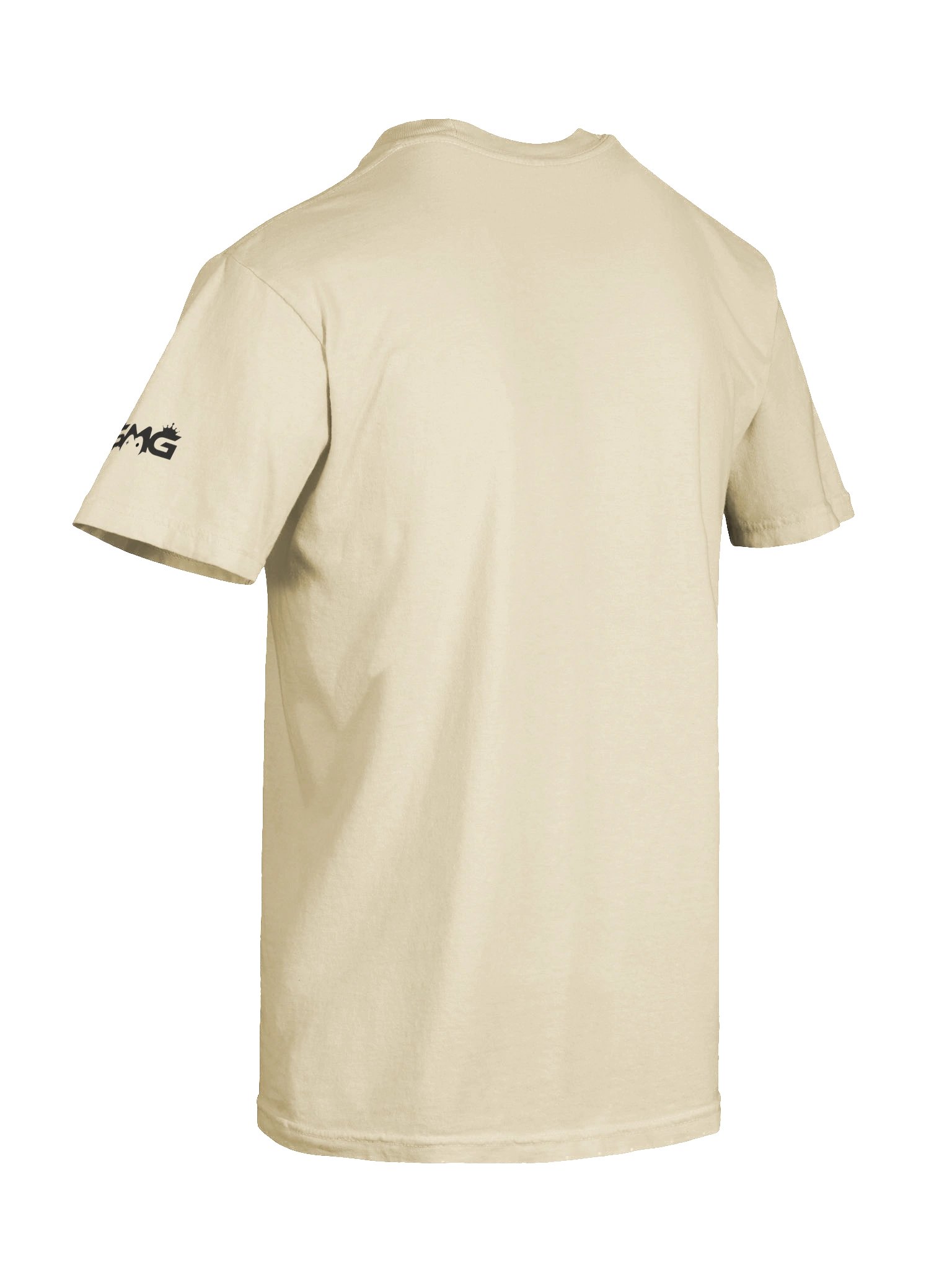 FAFO Bob Shirt product image (57)