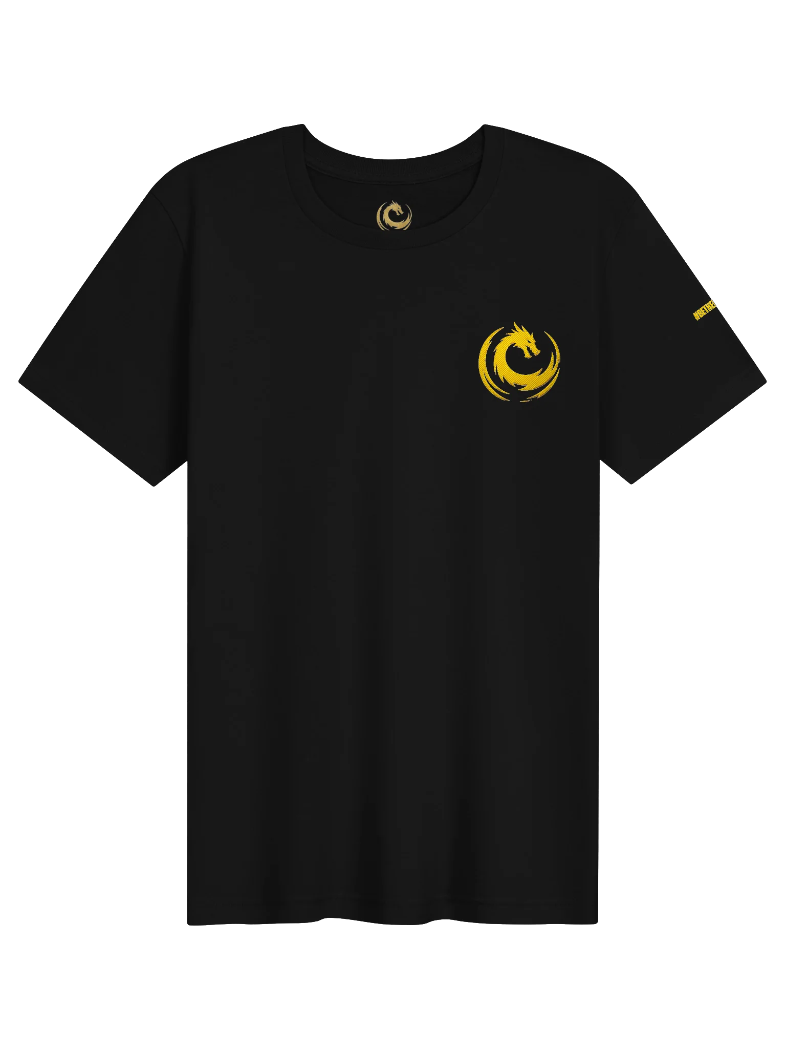 NOT A PRINCESS - Tee product image (9)