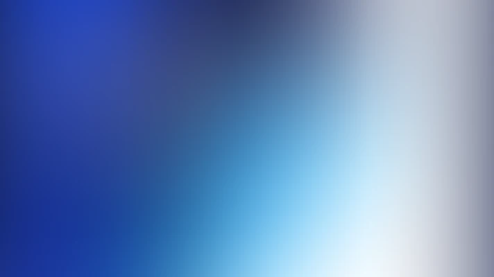 Audio thumbnail background
