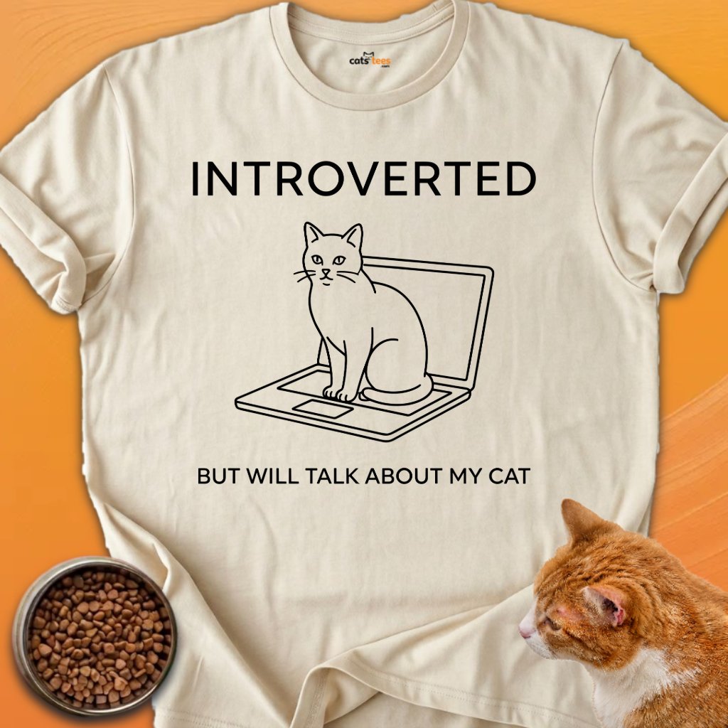 Introverted product image (11)