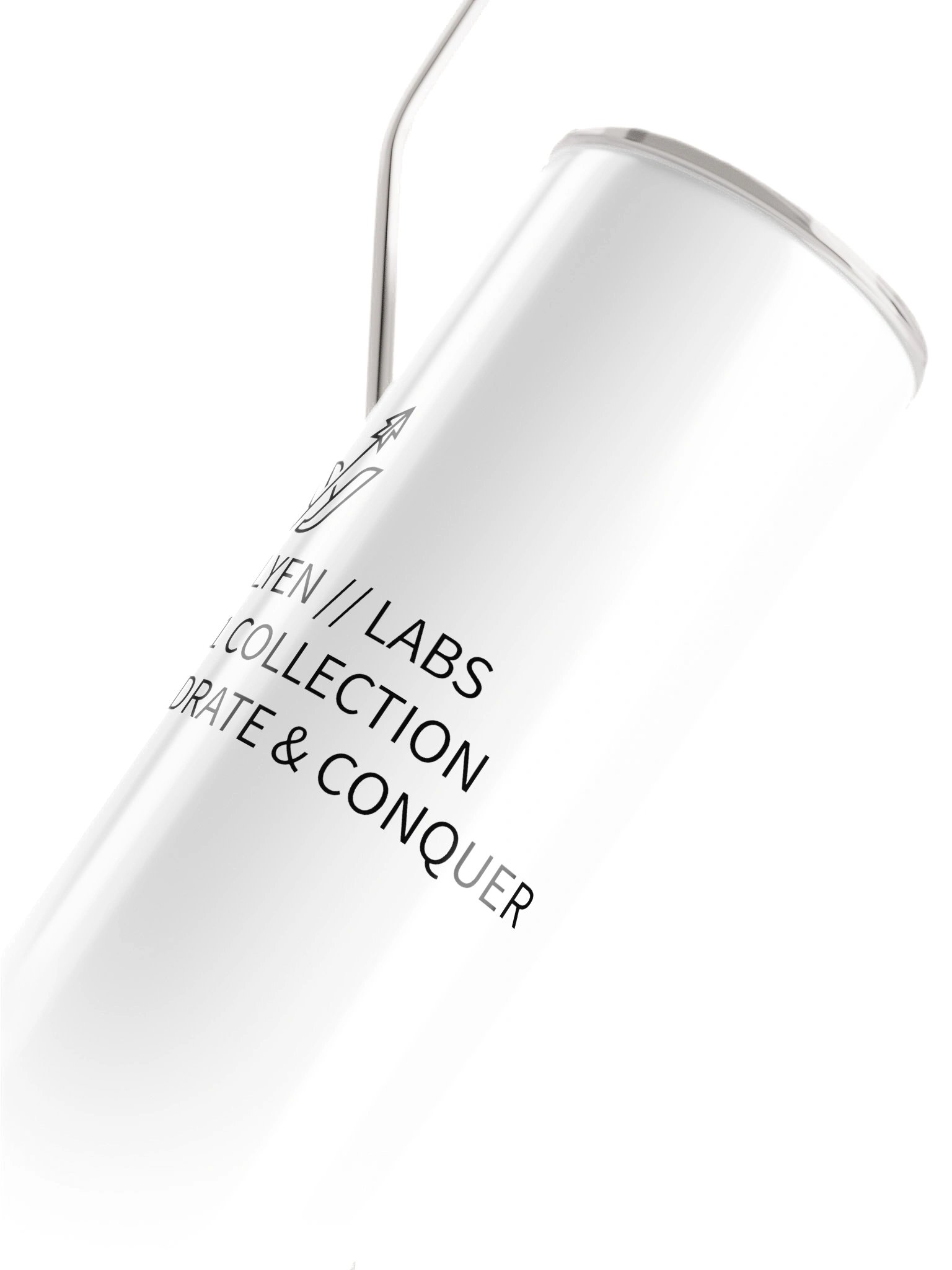 Velyen 001 20 oz Insulated Stainless Steel Tumbler product image (4)