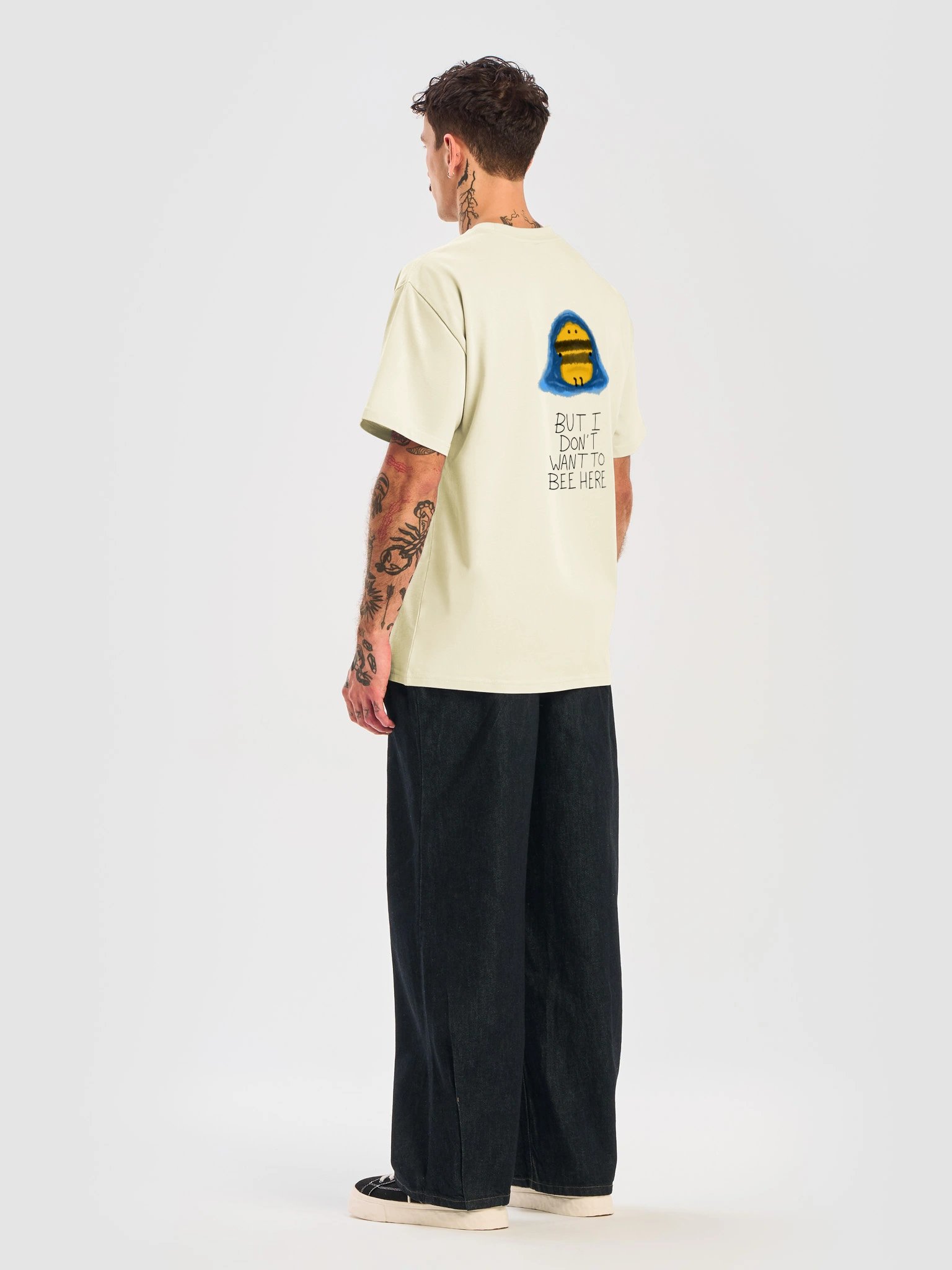 Nowhere to Bee product image (8)
