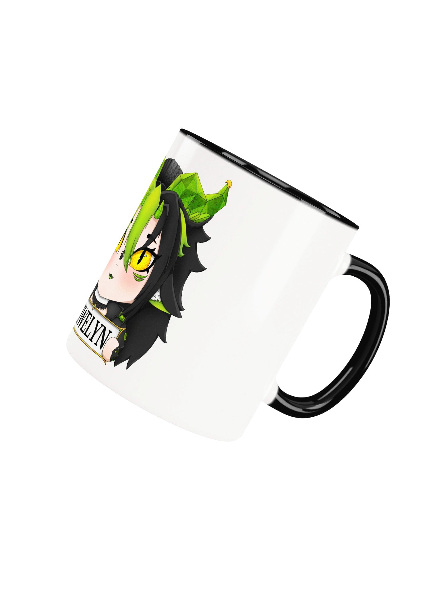 Mug product image (4)