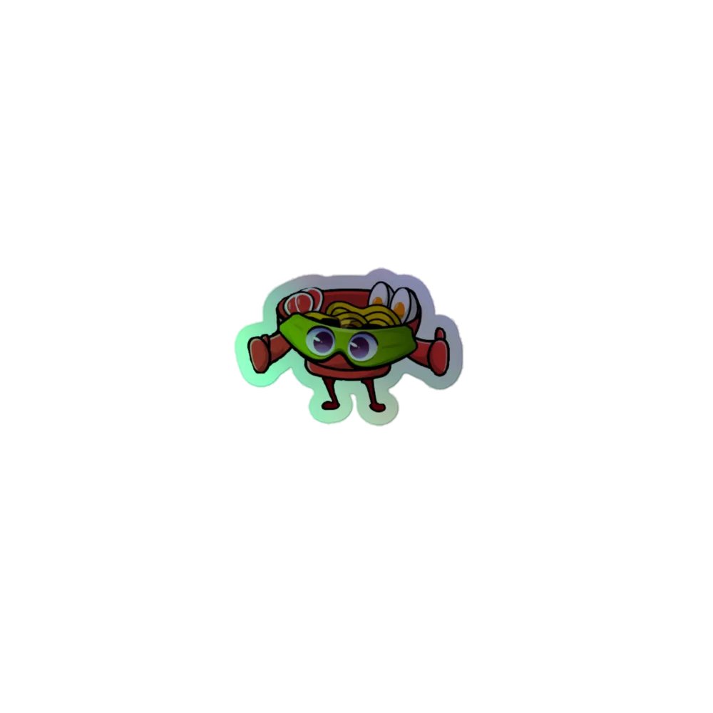 The Classic Soup product image (1)