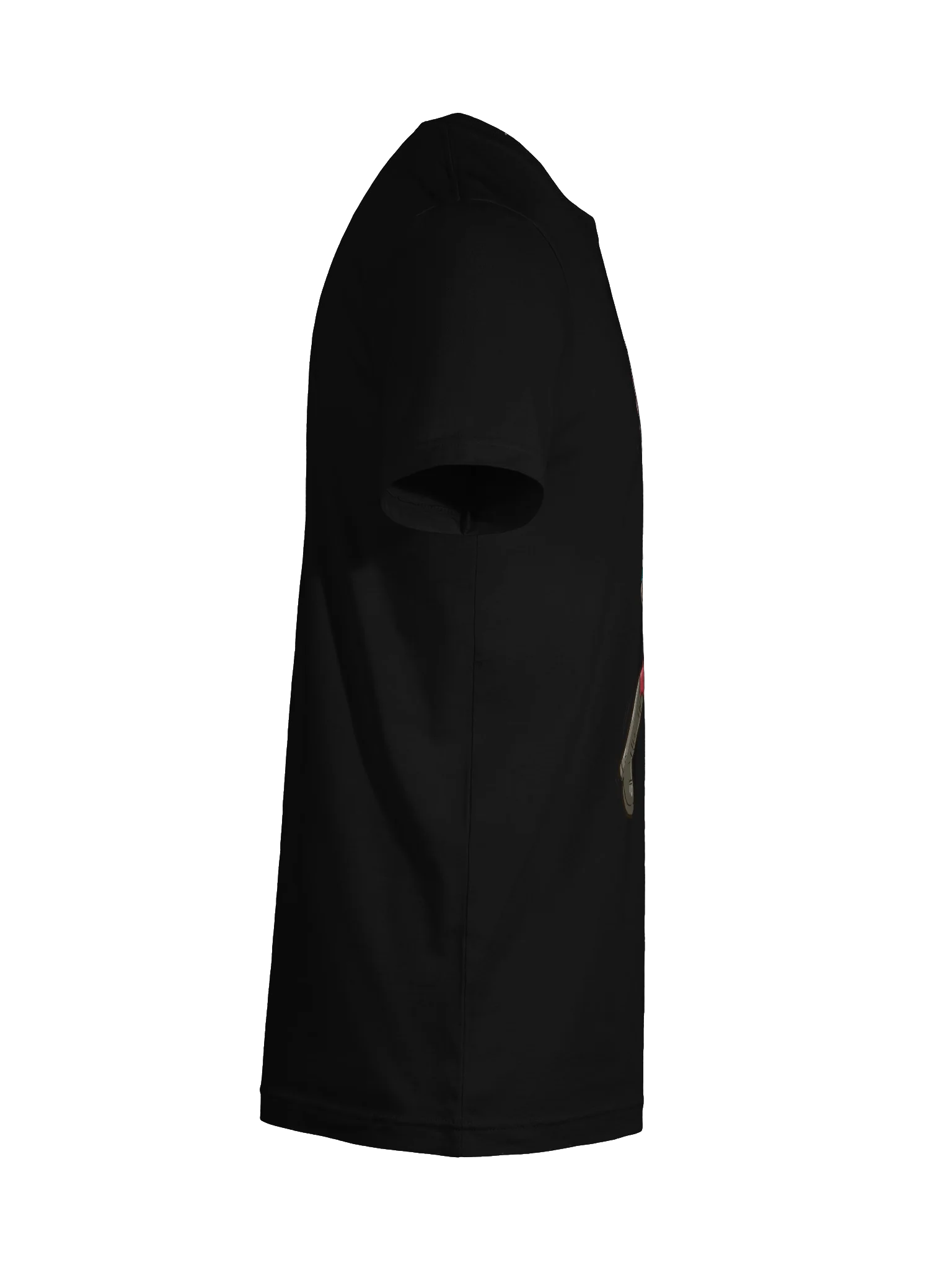 dancing product image (12)