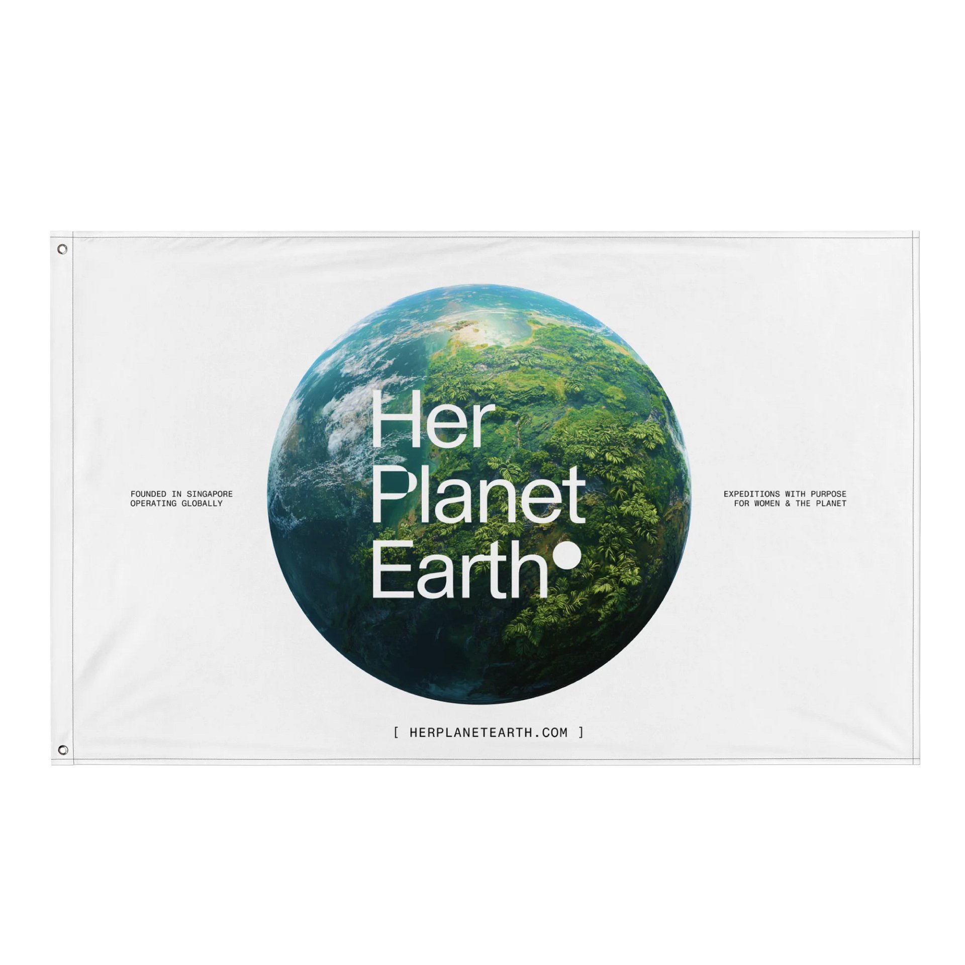 HPE Flag product image (1)