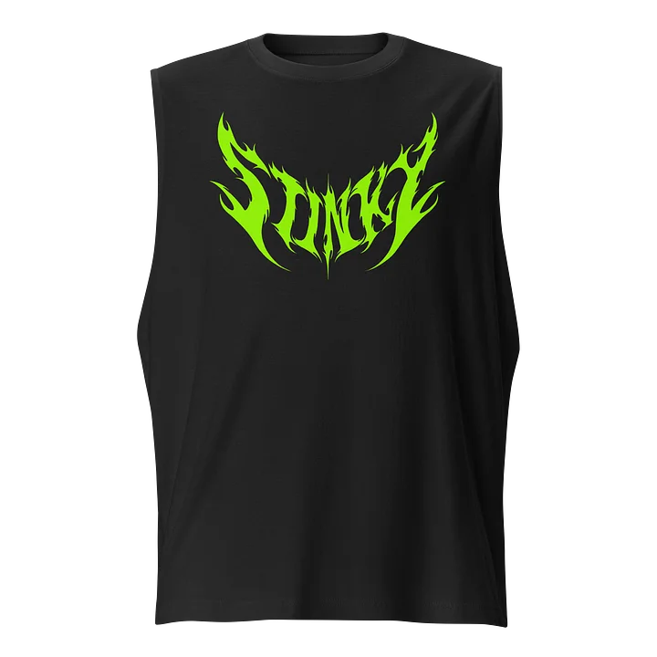 Stinky Tank product image (1)
