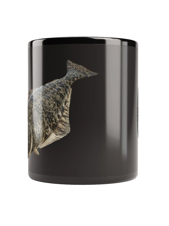 PREMO HALIBUT MUG product image (3)