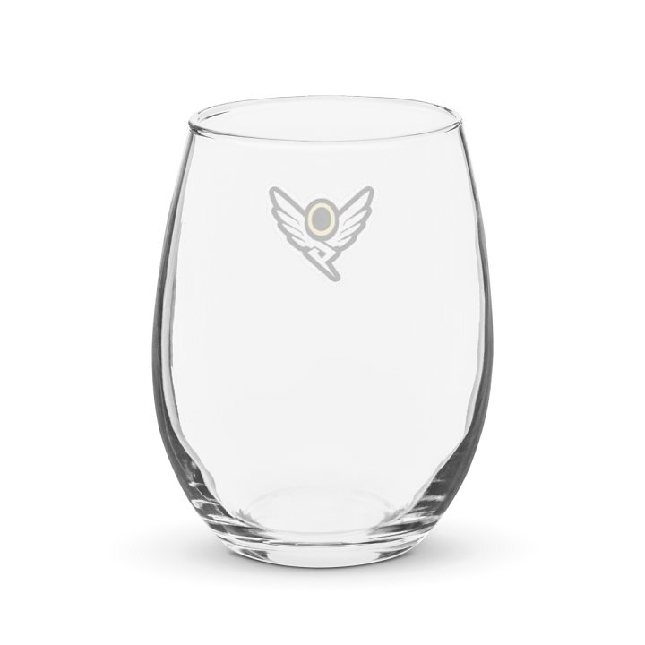 Mercy glass (Overwatch) product image (2)