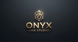 Onyx Lab Studio