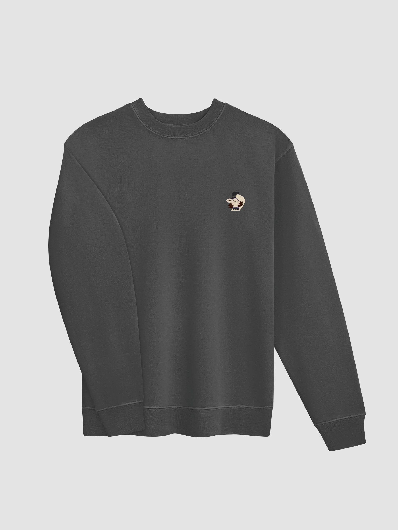 MA o7 Sweatshirt product image (3)