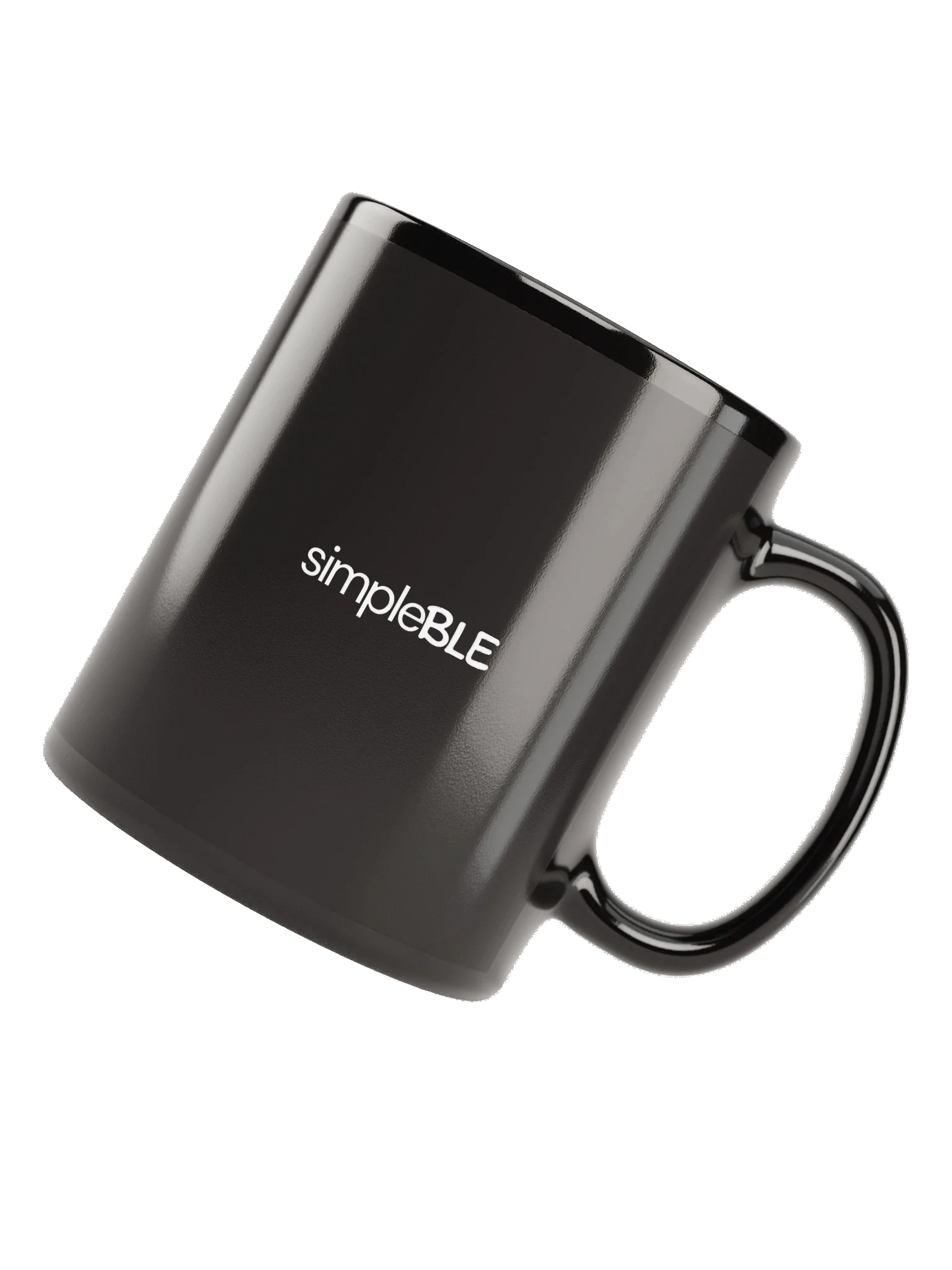 First Pairing Mug — Before It Was Cool thumbnail 4
