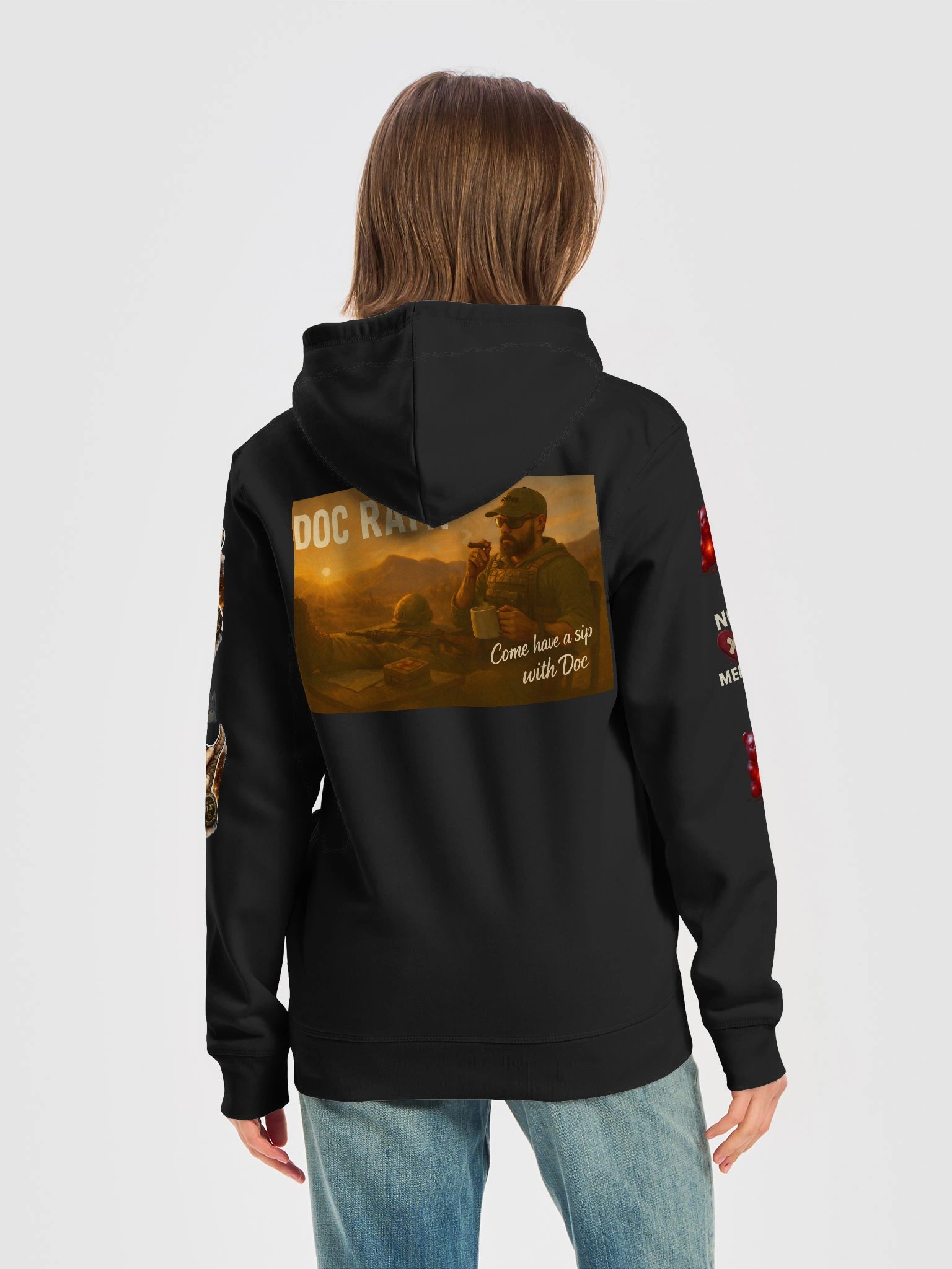 Break time. product image (17)