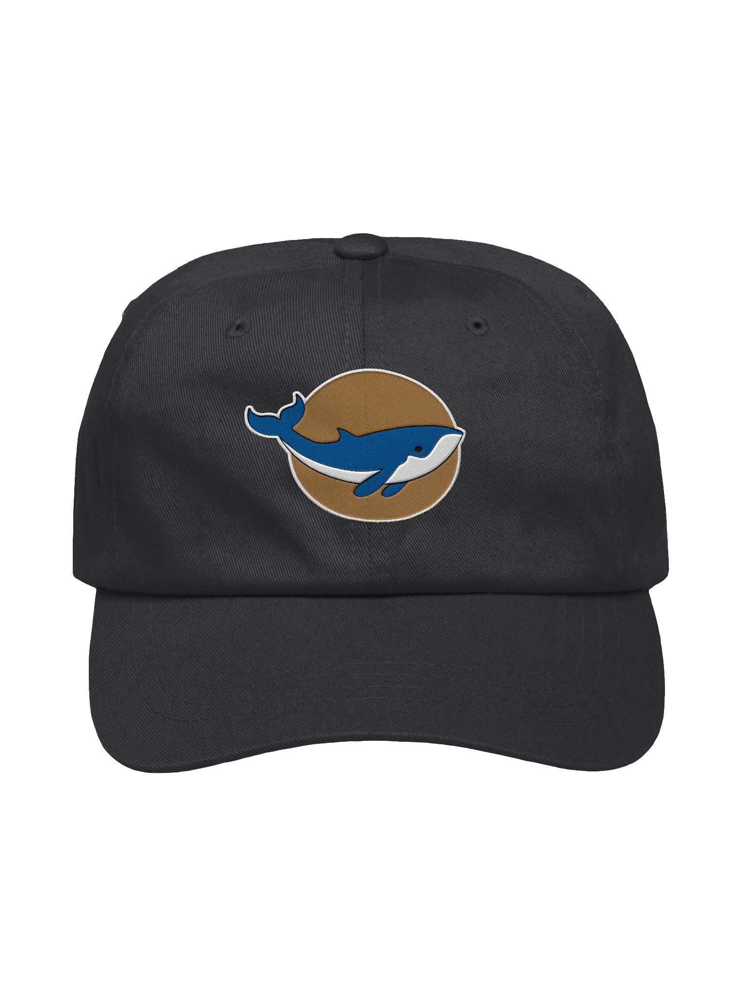 Echo Hat product image (1)