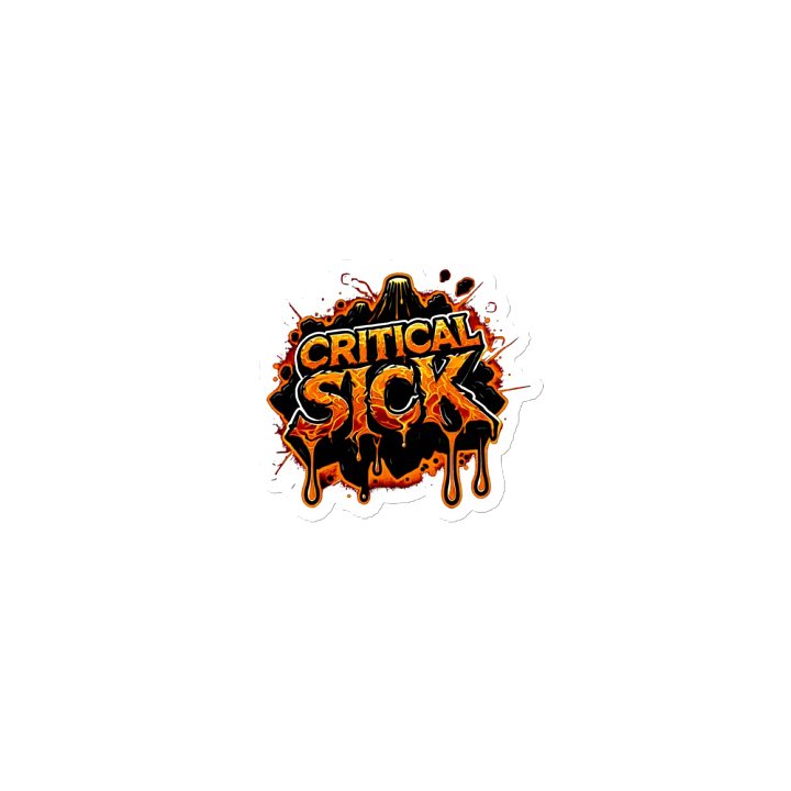 Sick Magnet product image (1)