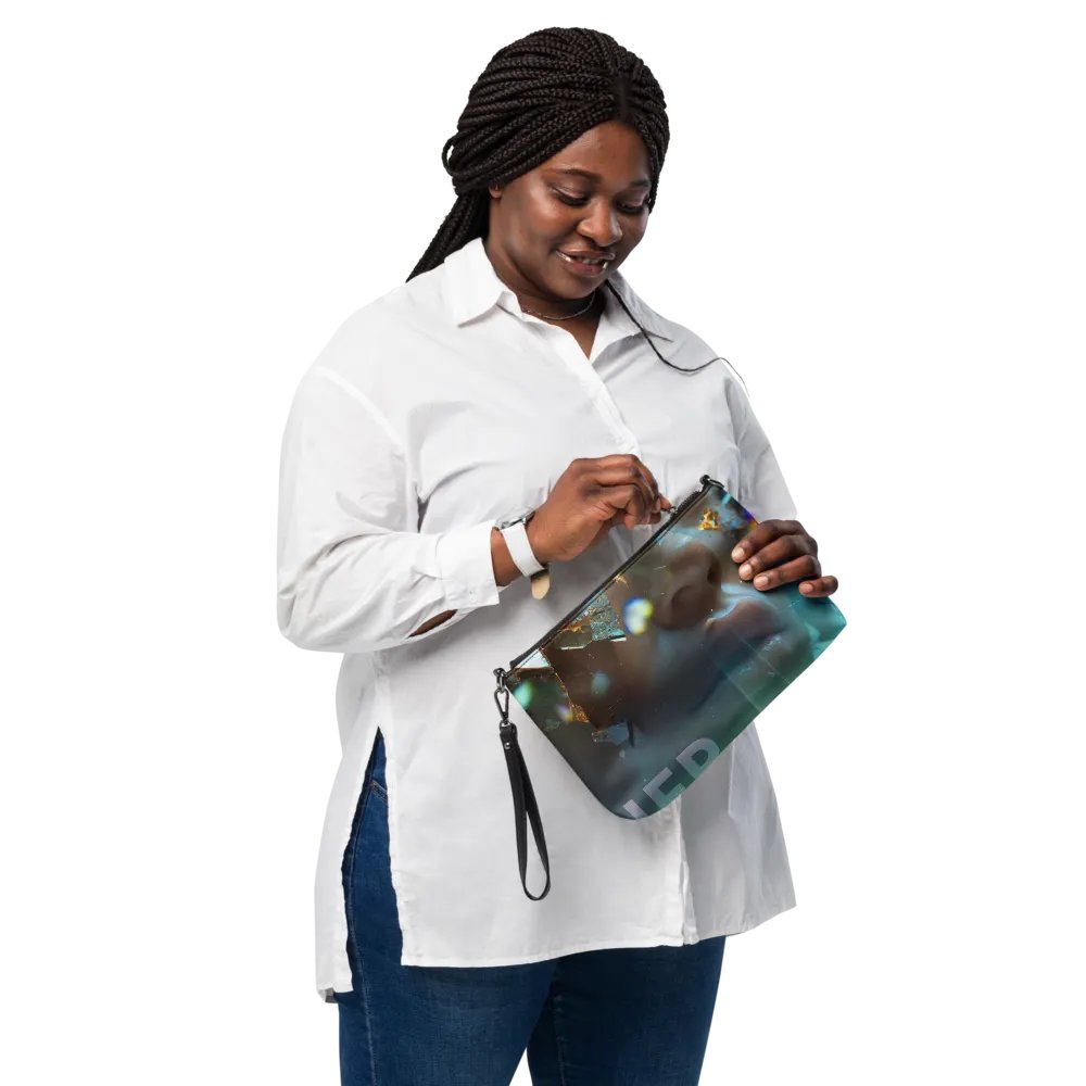 HER product image (7)