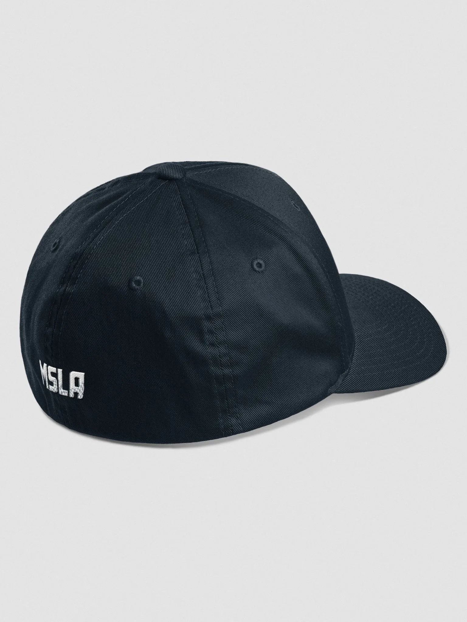 The Sugar Skull - Flexfit Hat product image (19)