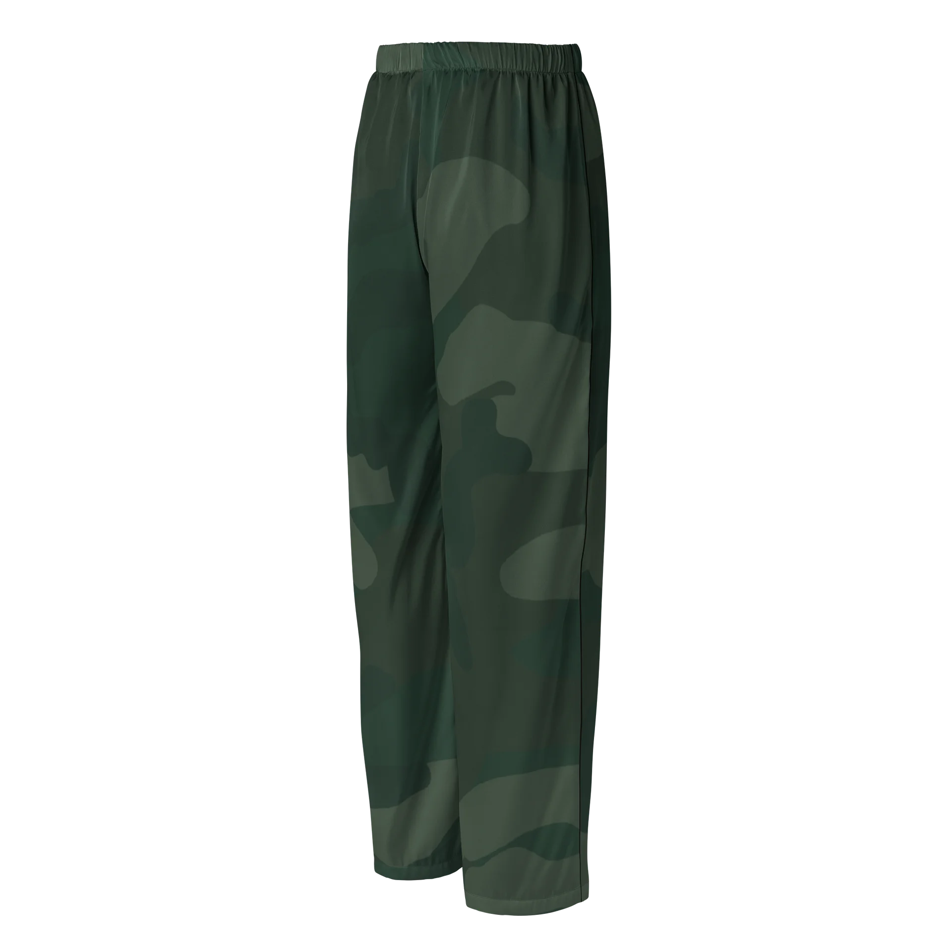 HONORUSVETS - PAJAMA PANTS product image (2)
