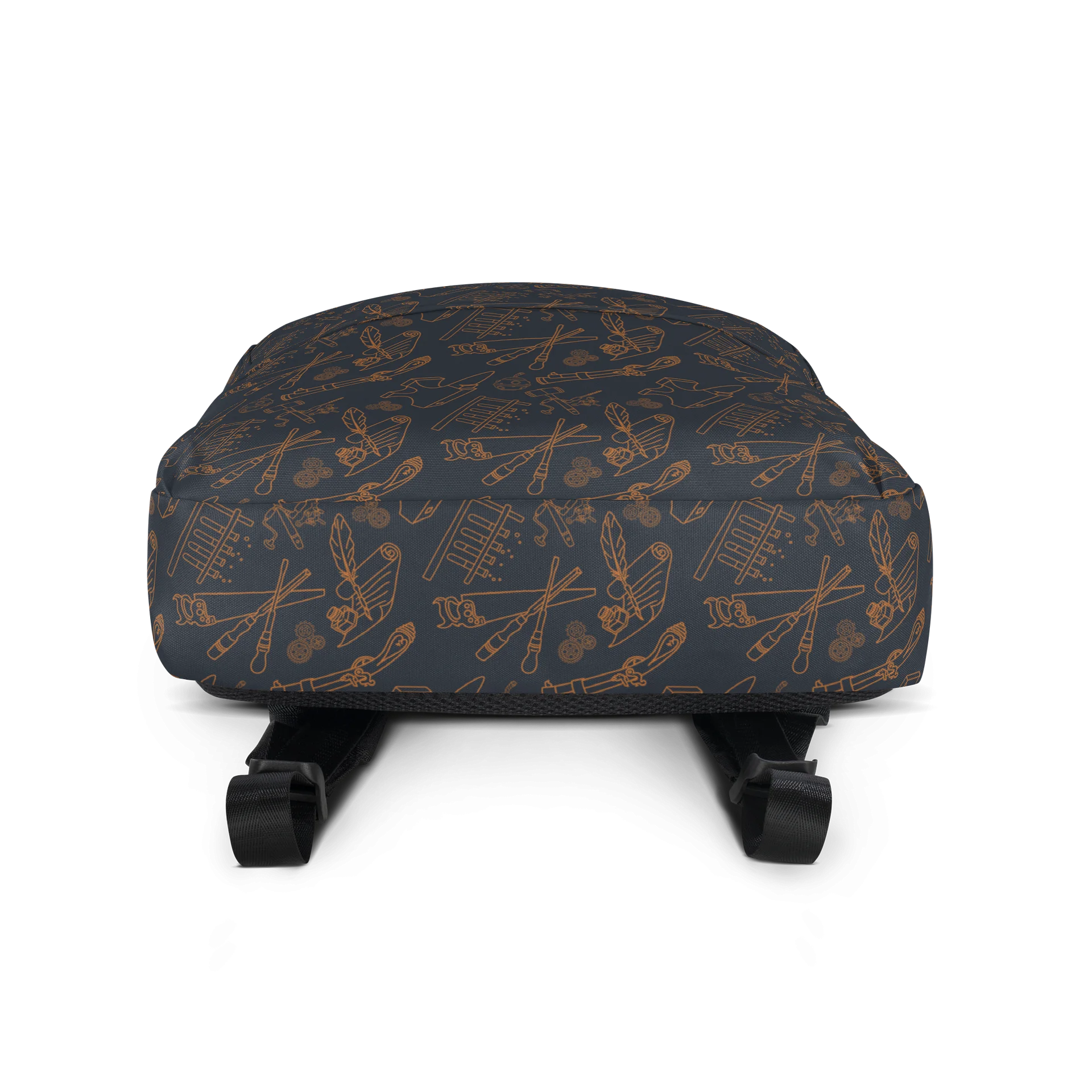 Artificer Backpack product image (5)