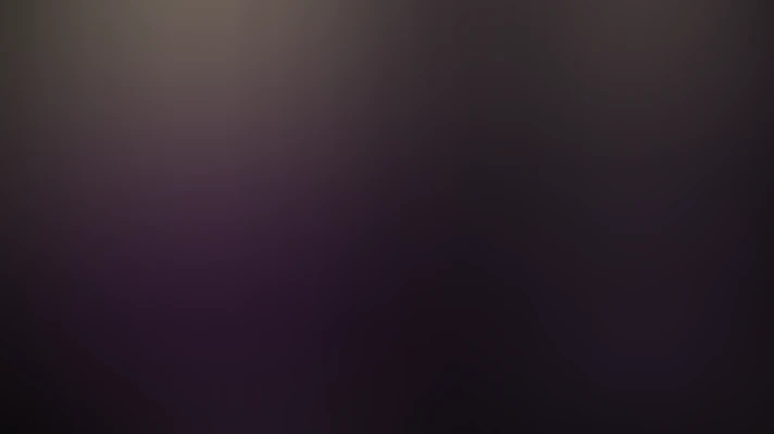 Audio thumbnail background